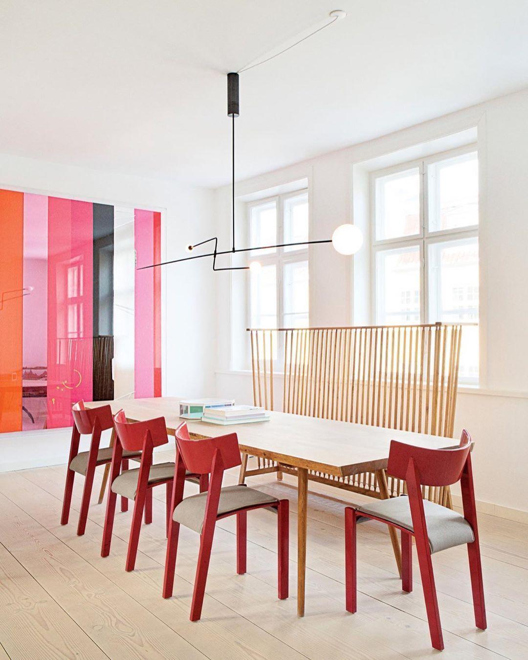 mobile-chandelier-pendant-anzaz--24