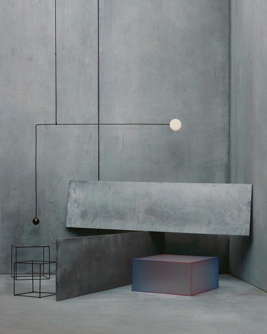 mobile-chandelier-pendant-anzaz--32
