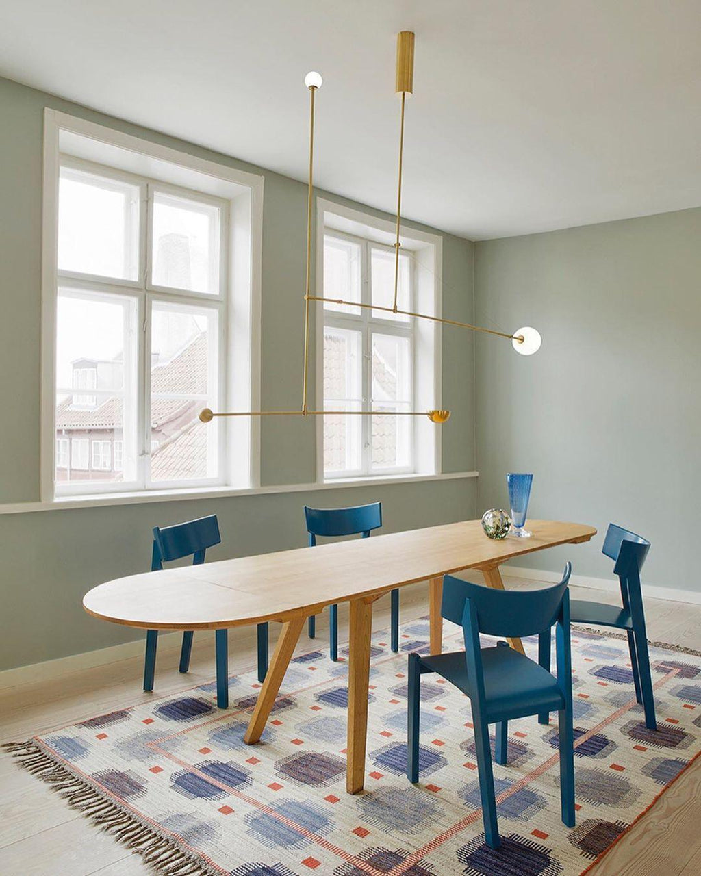 mobile-chandelier-pendant-anzaz--41