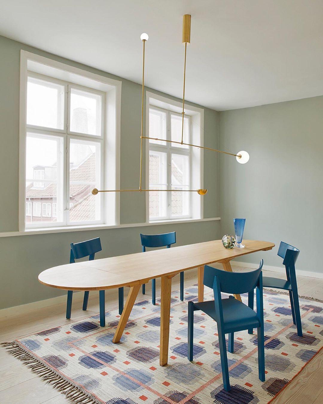 mobile-chandelier-pendant-anzaz--41
