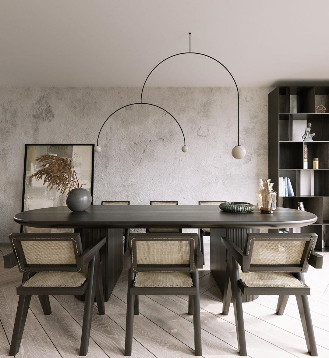 mobile-chandelier-pendant-anzaz--42