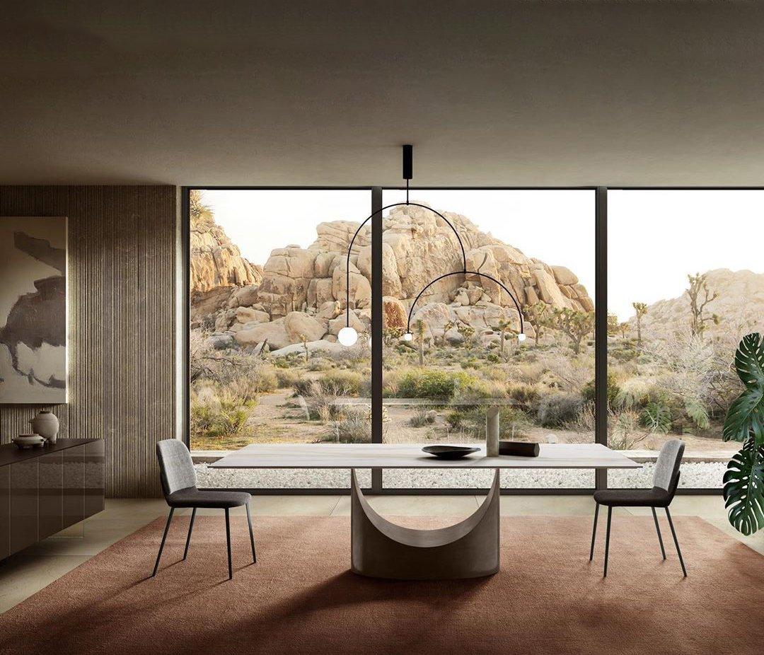 mobile-chandelier-pendant-anzaz--43