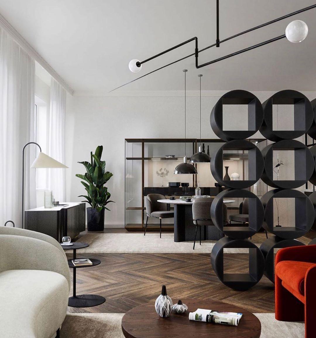 mobile-chandelier-pendant-anzaz--37