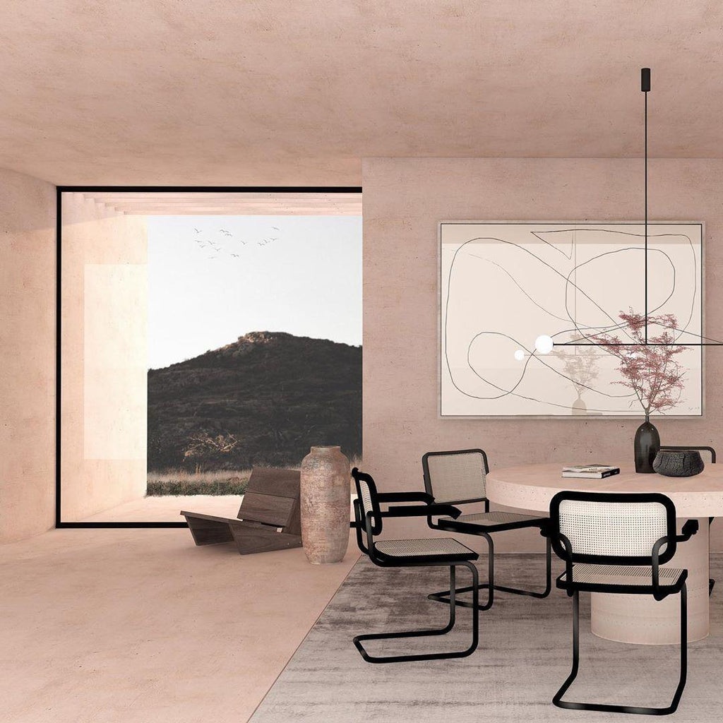 mobile-chandelier-pendant-anzaz--39