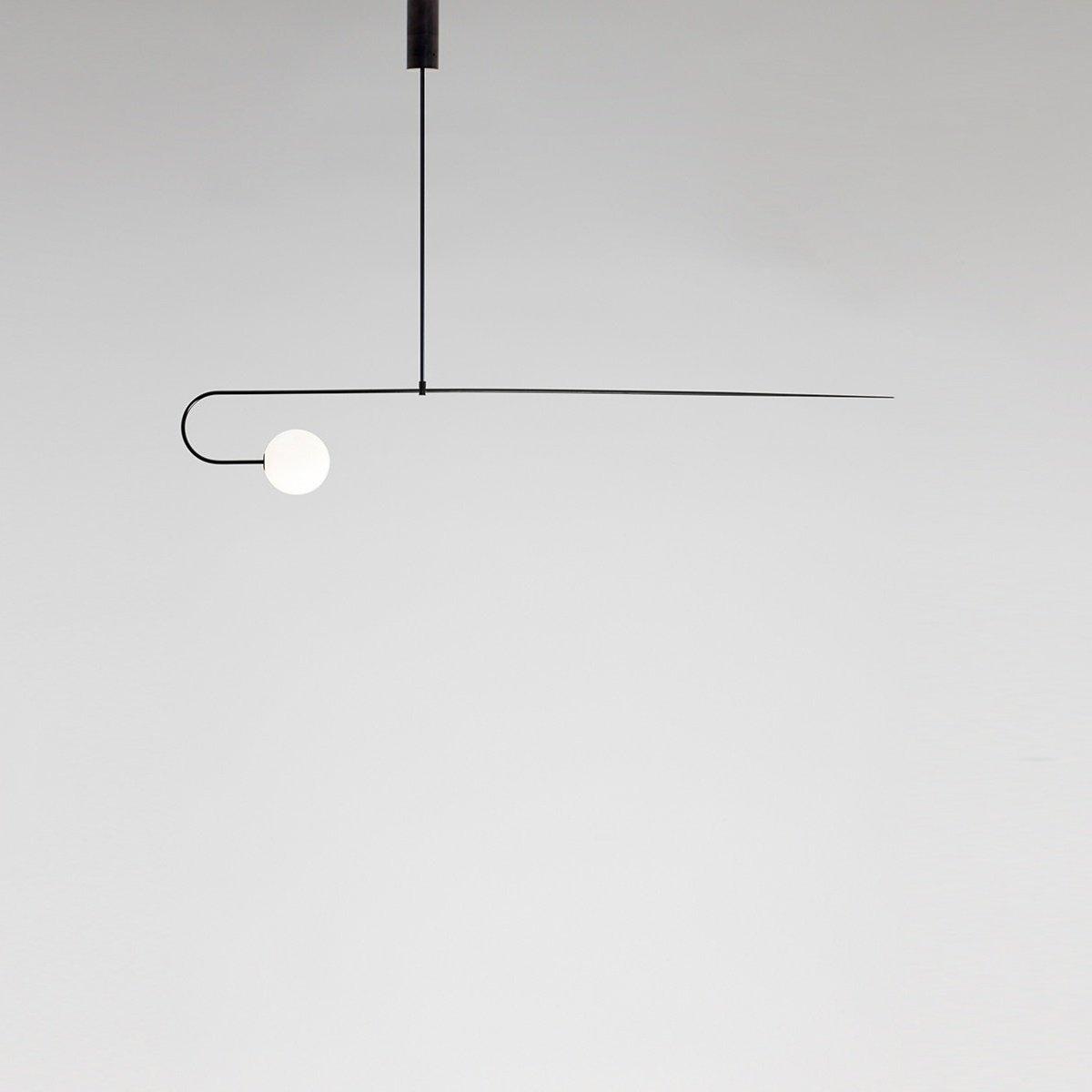 mobile-chandelier-pendant-anzaz--83