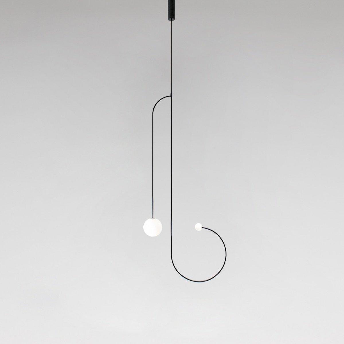 mobile-chandelier-pendant-anzaz--93