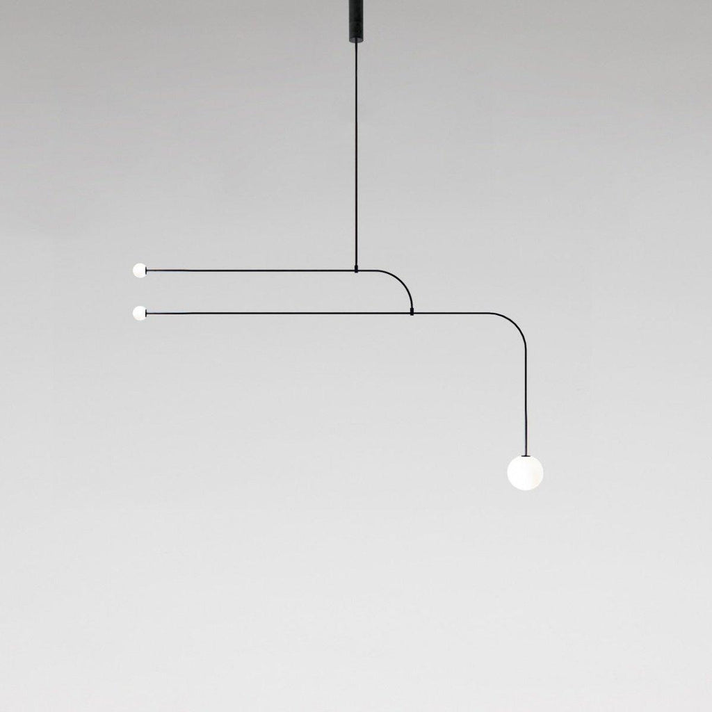 mobile-chandelier-pendant-anzaz--81