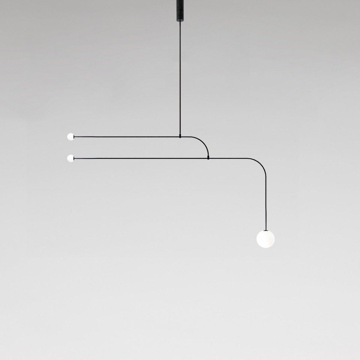 mobile-chandelier-pendant-anzaz--81