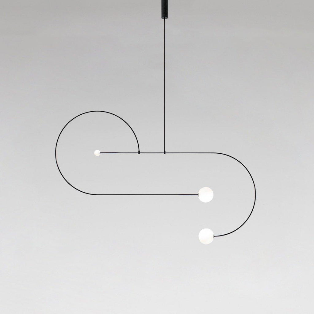 mobile-chandelier-pendant-anzaz--98