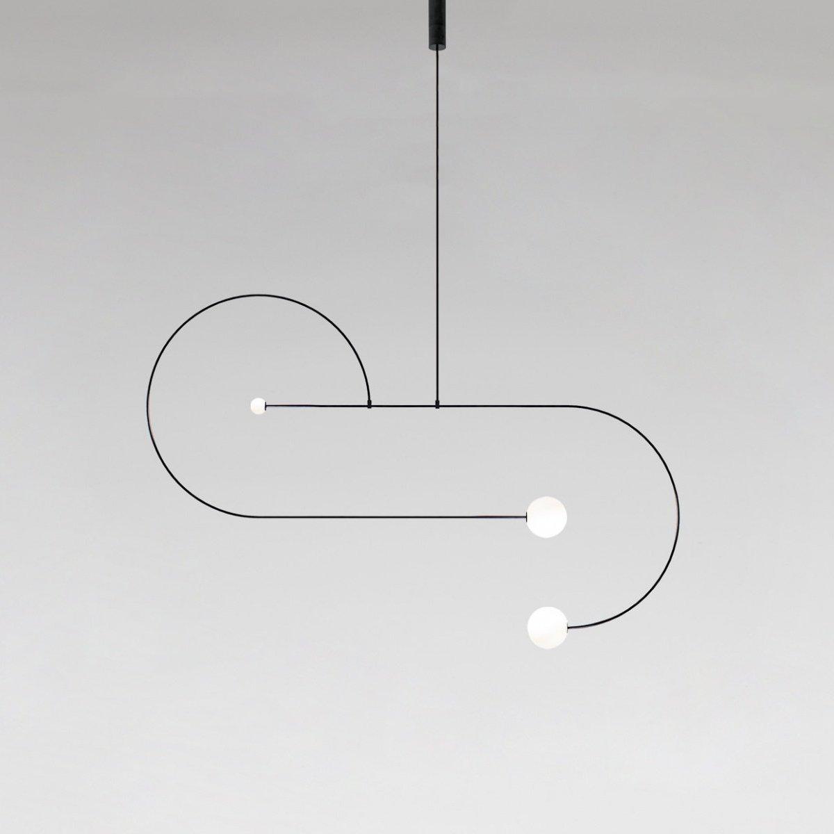 mobile-chandelier-pendant-anzaz--98