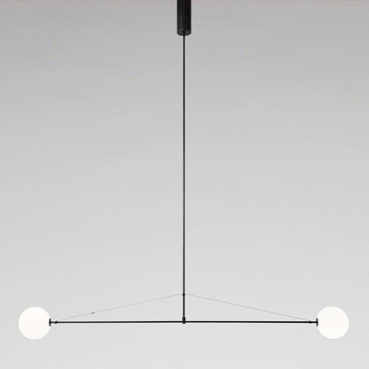 mobile-chandelier-pendant-anzaz--87