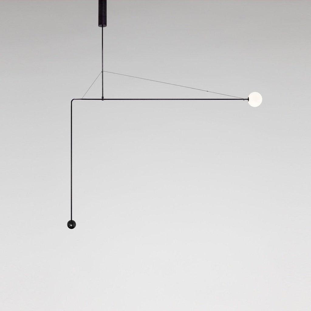 mobile-chandelier-pendant-anzaz--91