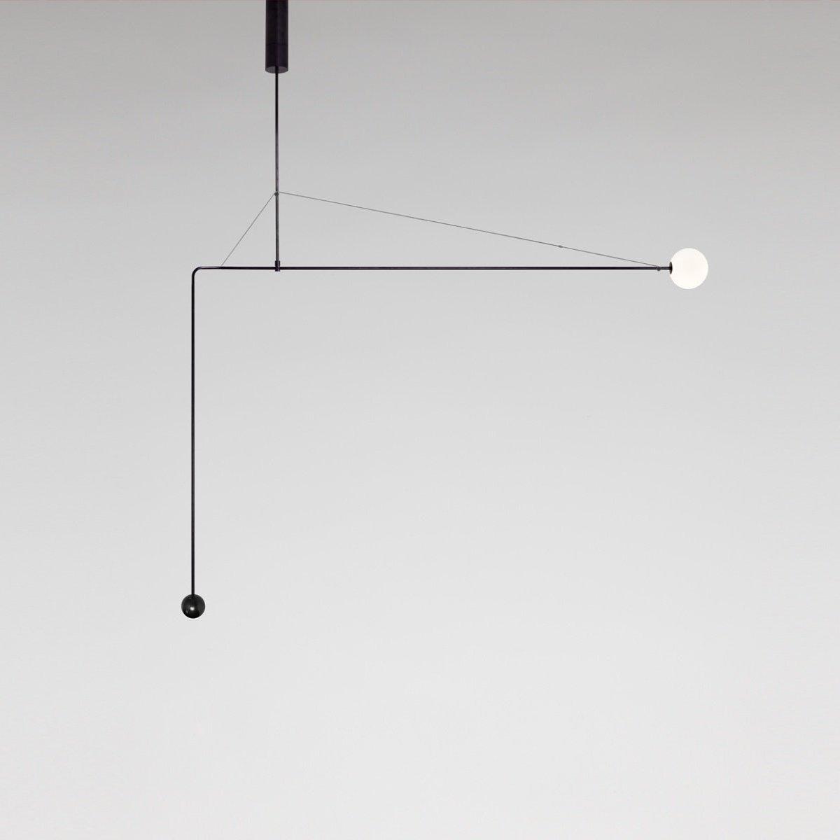 mobile-chandelier-pendant-anzaz--91