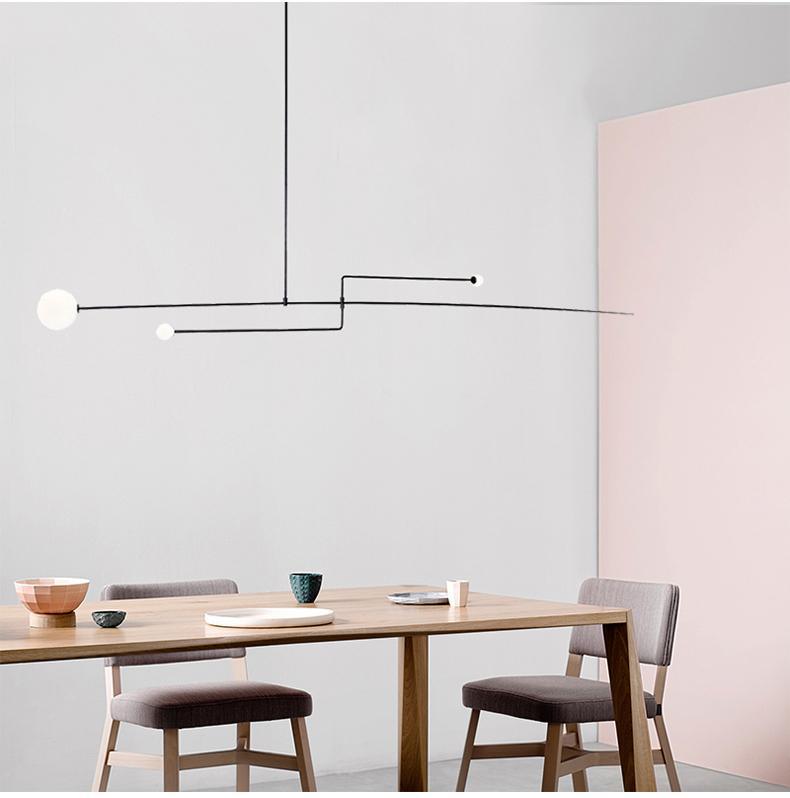 mobile-chandelier-pendant-anzaz--33