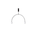 mobile-chandelier-pendant-anzaz--94