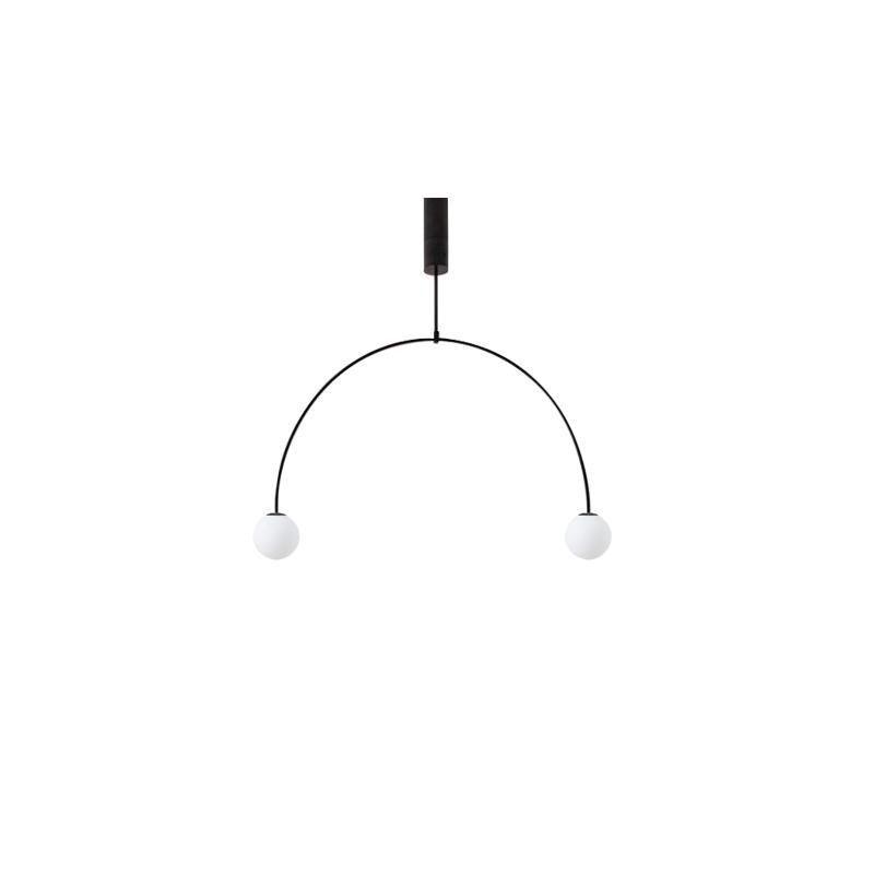 mobile-chandelier-pendant-anzaz--94