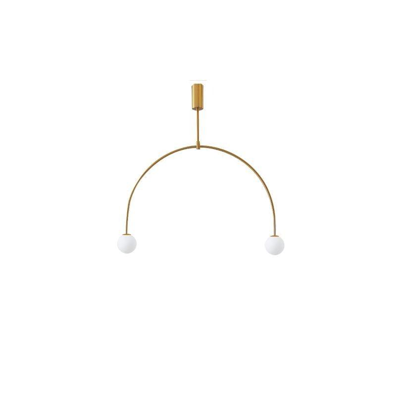 mobile-chandelier-pendant-anzaz--95