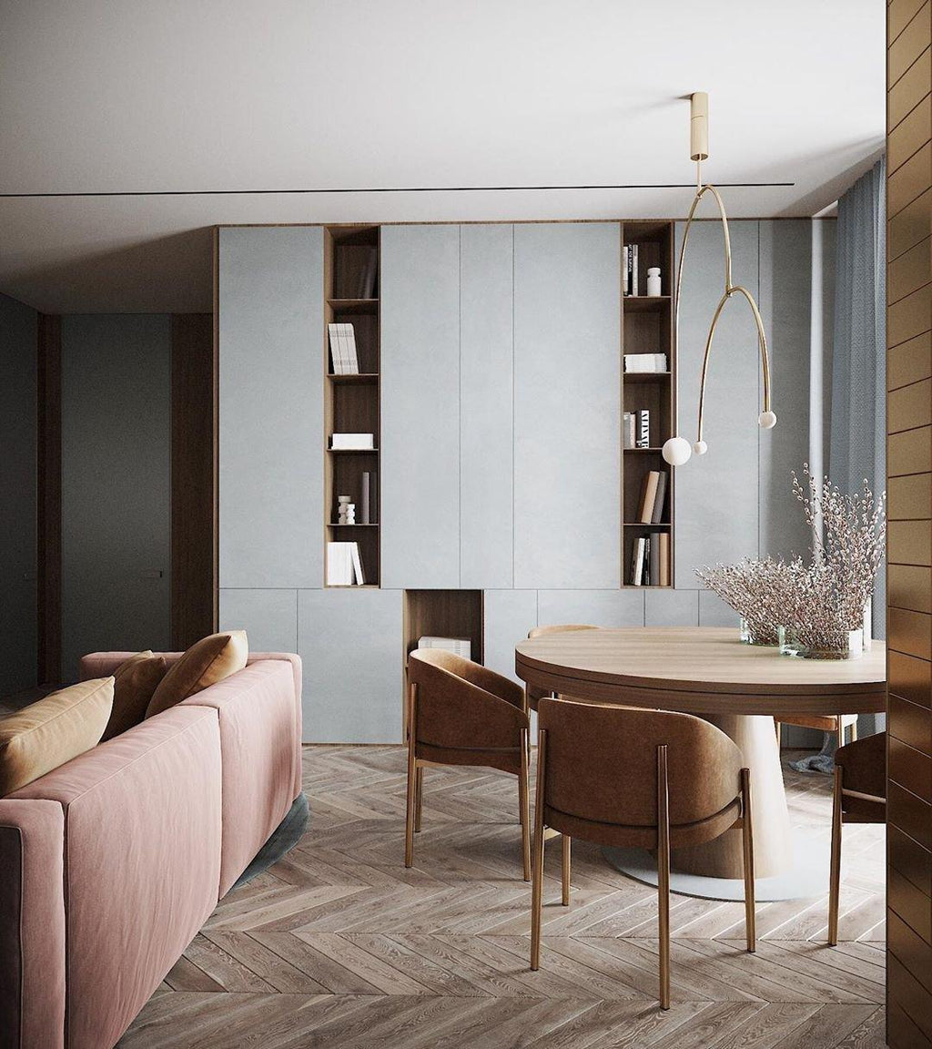 mobile-chandelier-pendant-anzaz--45