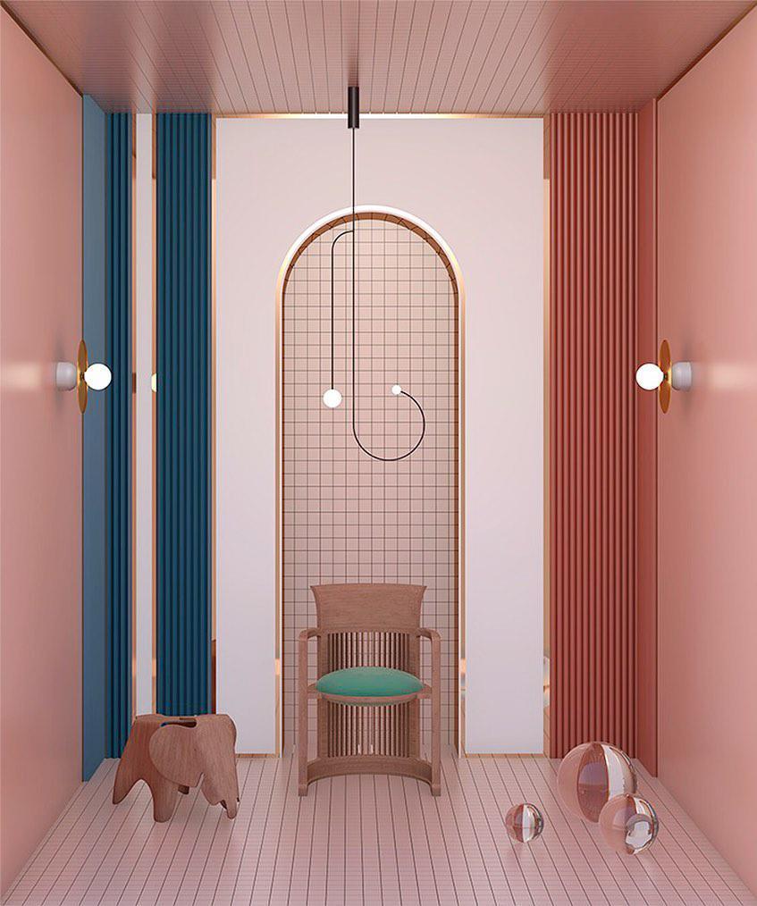 mobile-chandelier-pendant-anzaz--49
