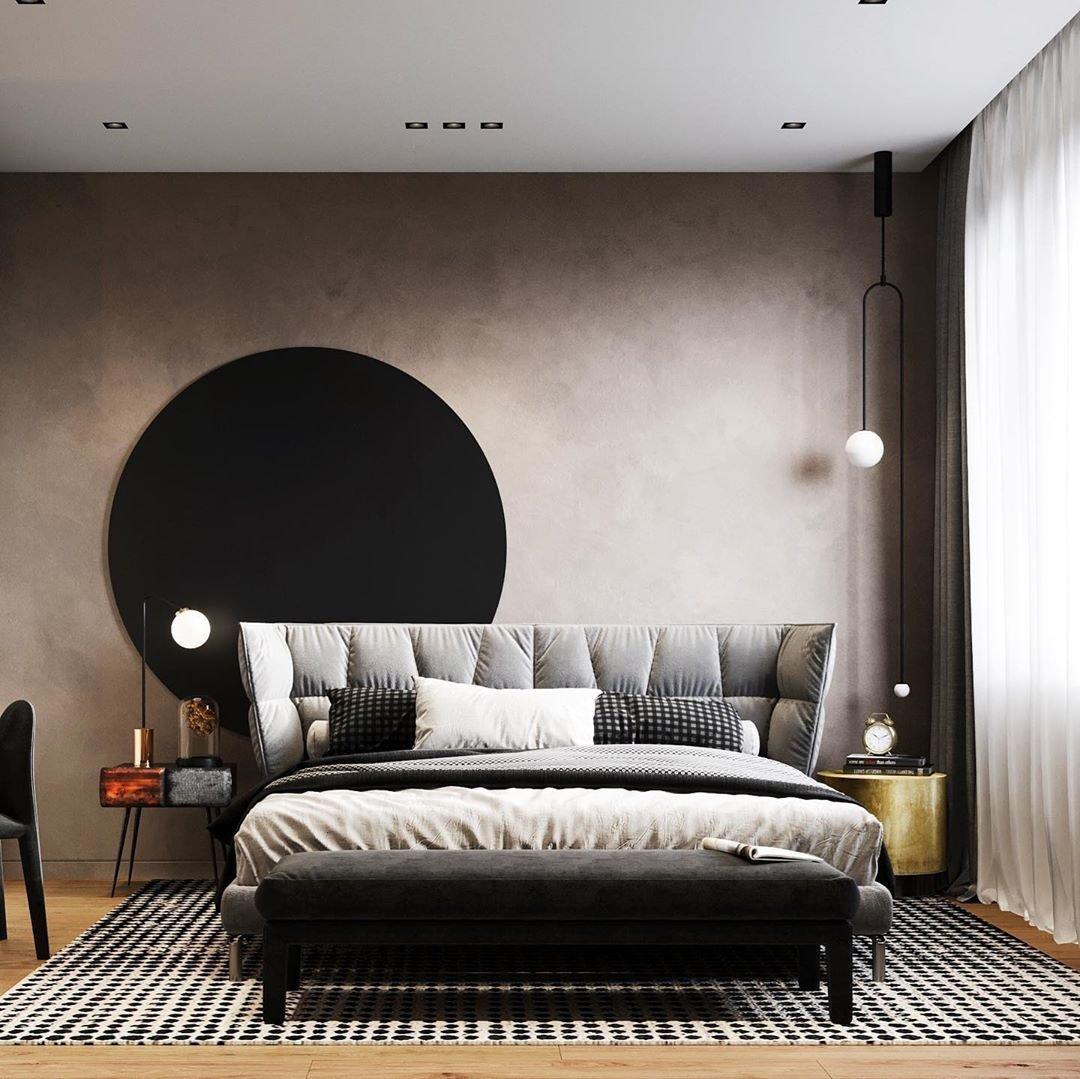 mobile-chandelier-pendant-anzaz--50