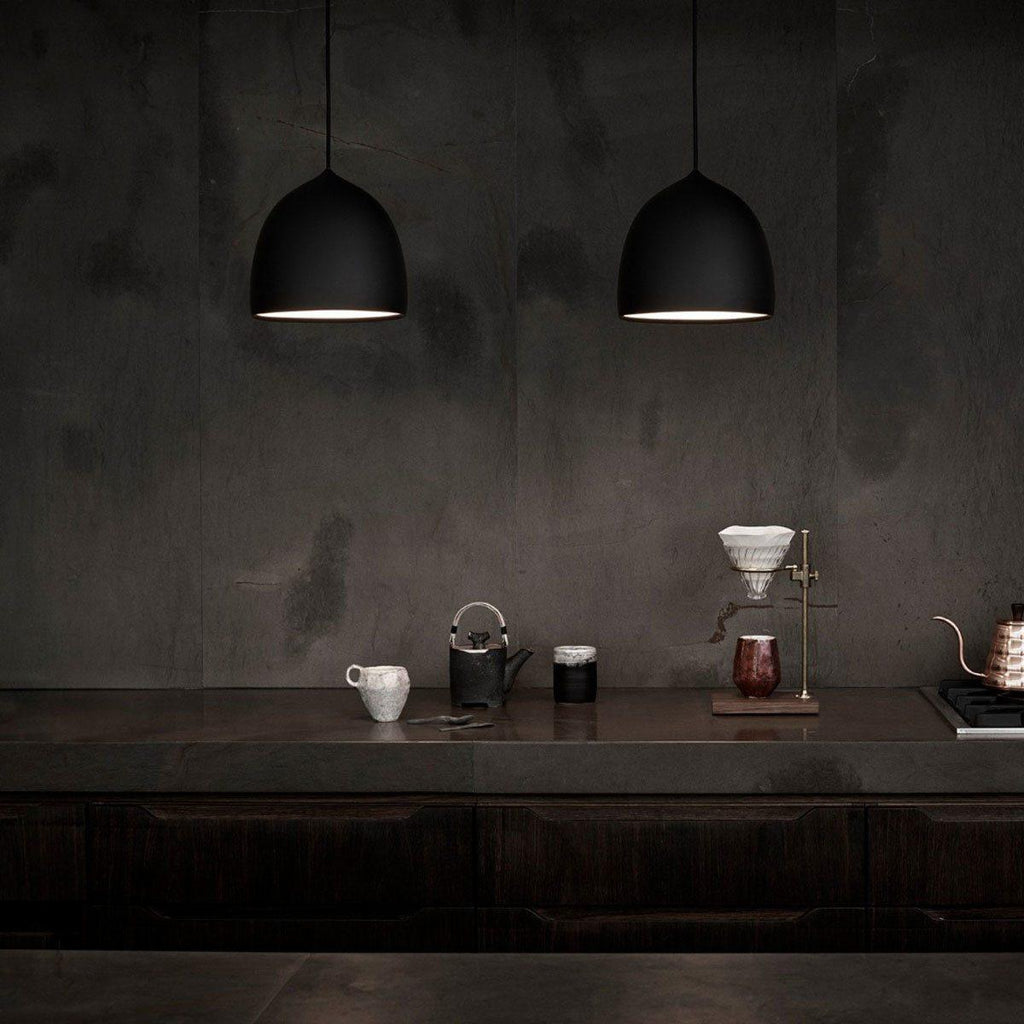 suspence-pendant-light-anzaz--31