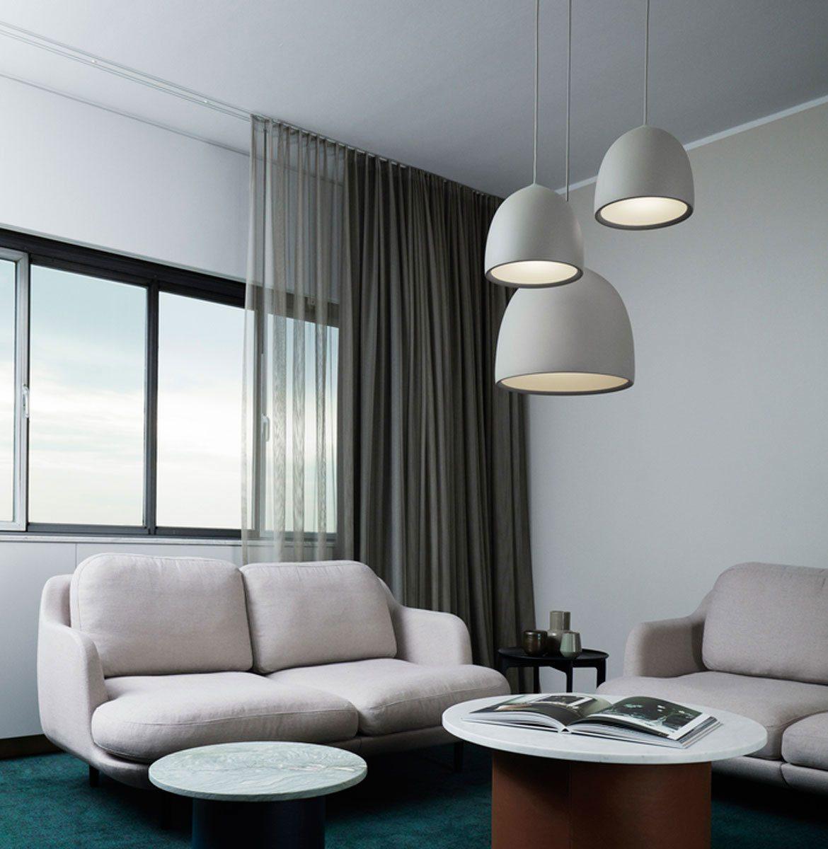 suspence-pendant-light-anzaz--32