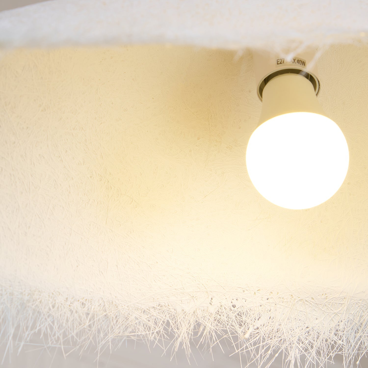 moby-dick-pendant-light-anzaz--26