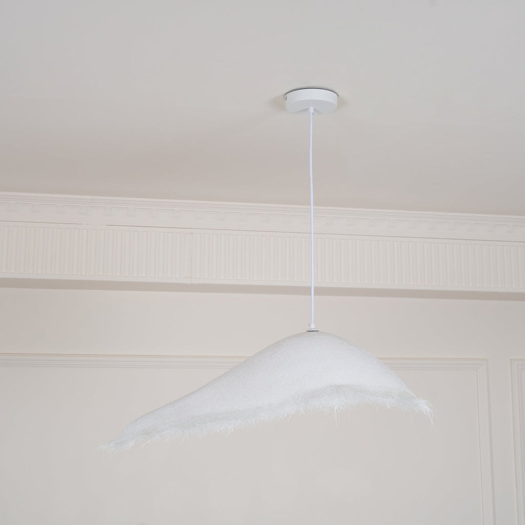 moby-dick-pendant-light-anzaz--27
