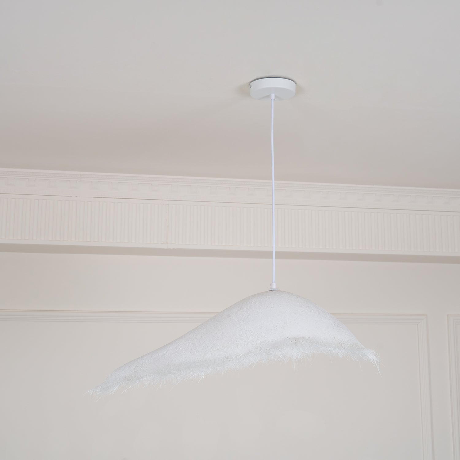 moby-dick-pendant-light-anzaz--27