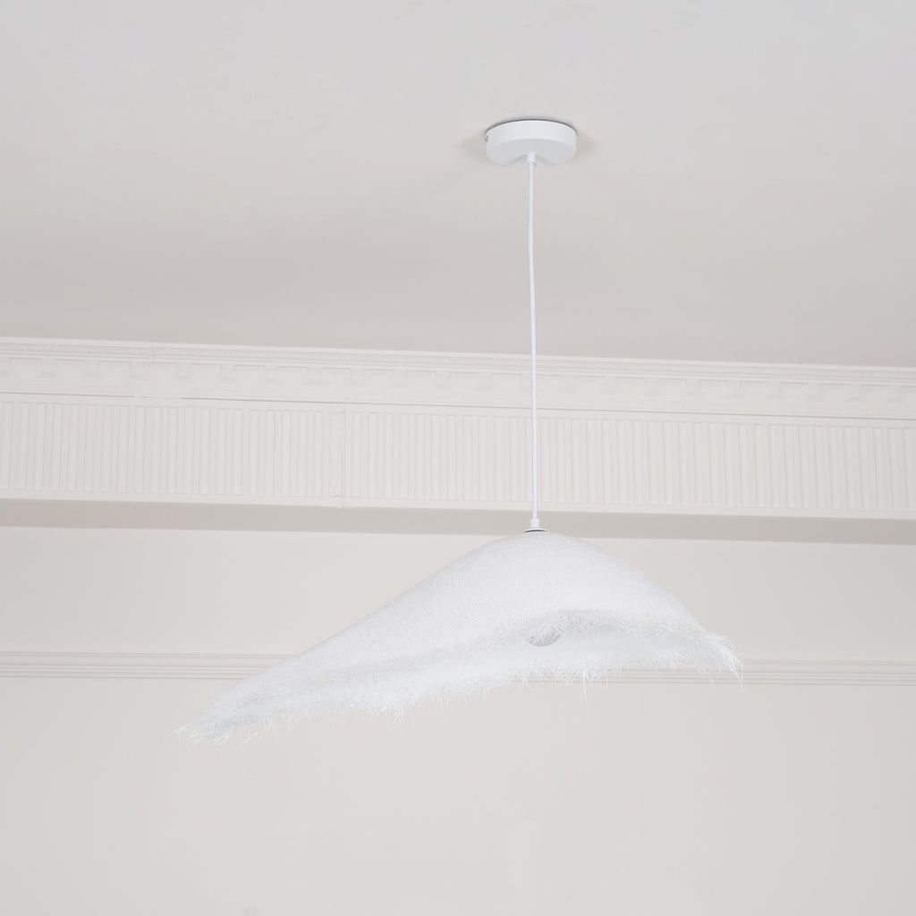 moby-dick-pendant-light-anzaz--28