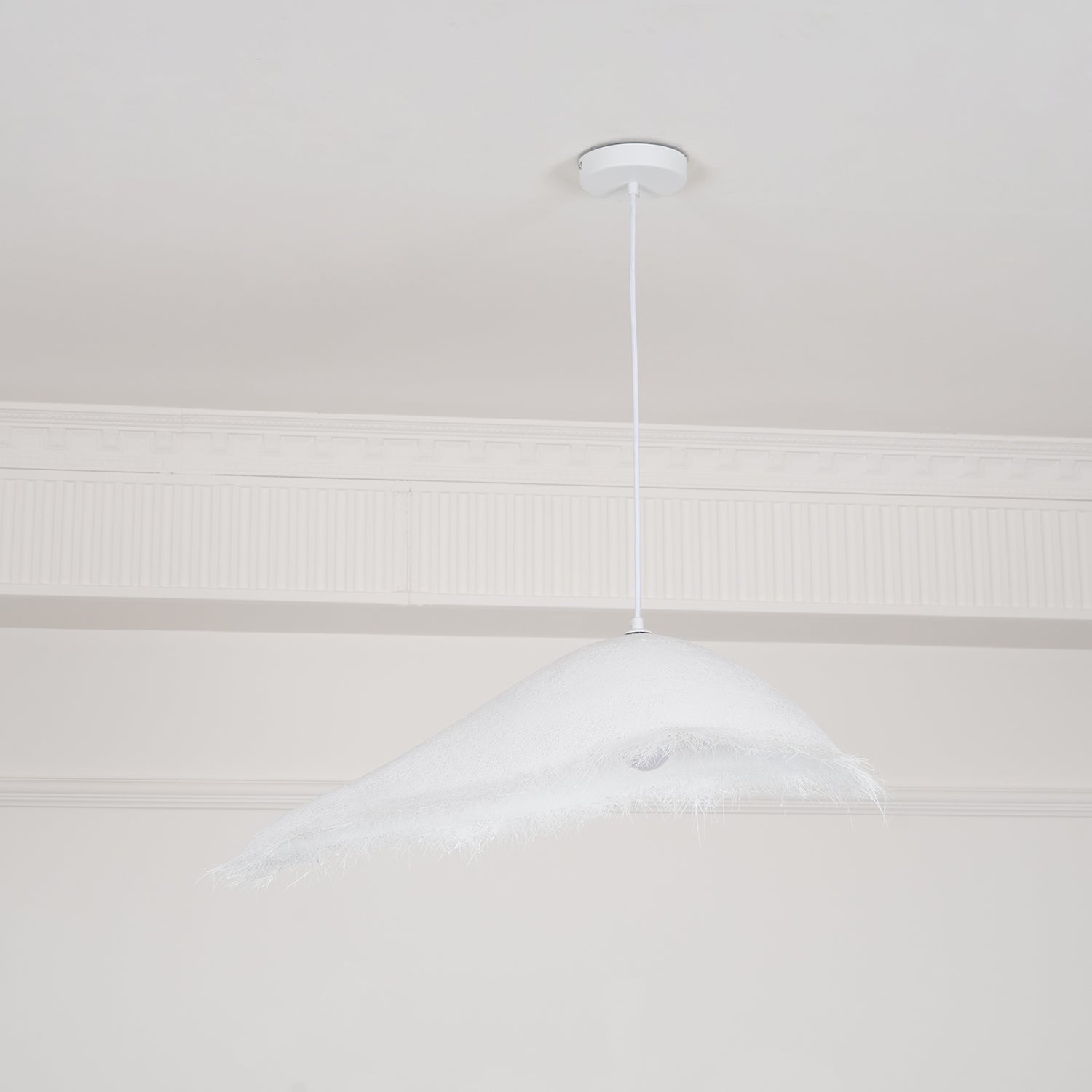 moby-dick-pendant-light-anzaz--28