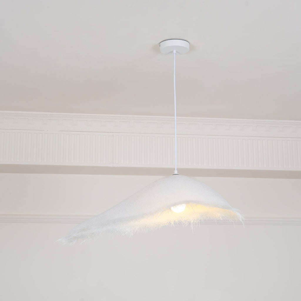 moby-dick-pendant-light-anzaz-White-3