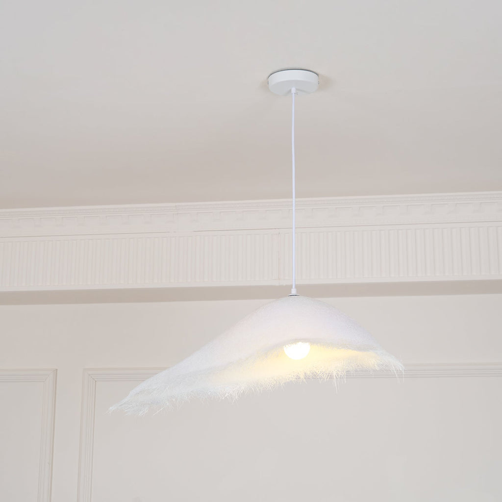 moby-dick-pendant-light-anzaz--5