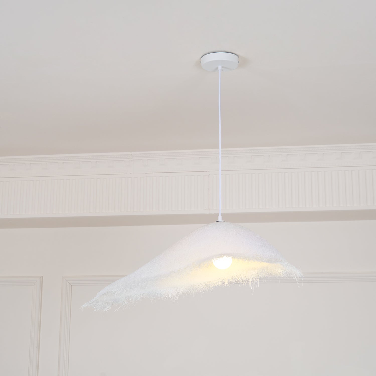 moby-dick-pendant-light-anzaz--5
