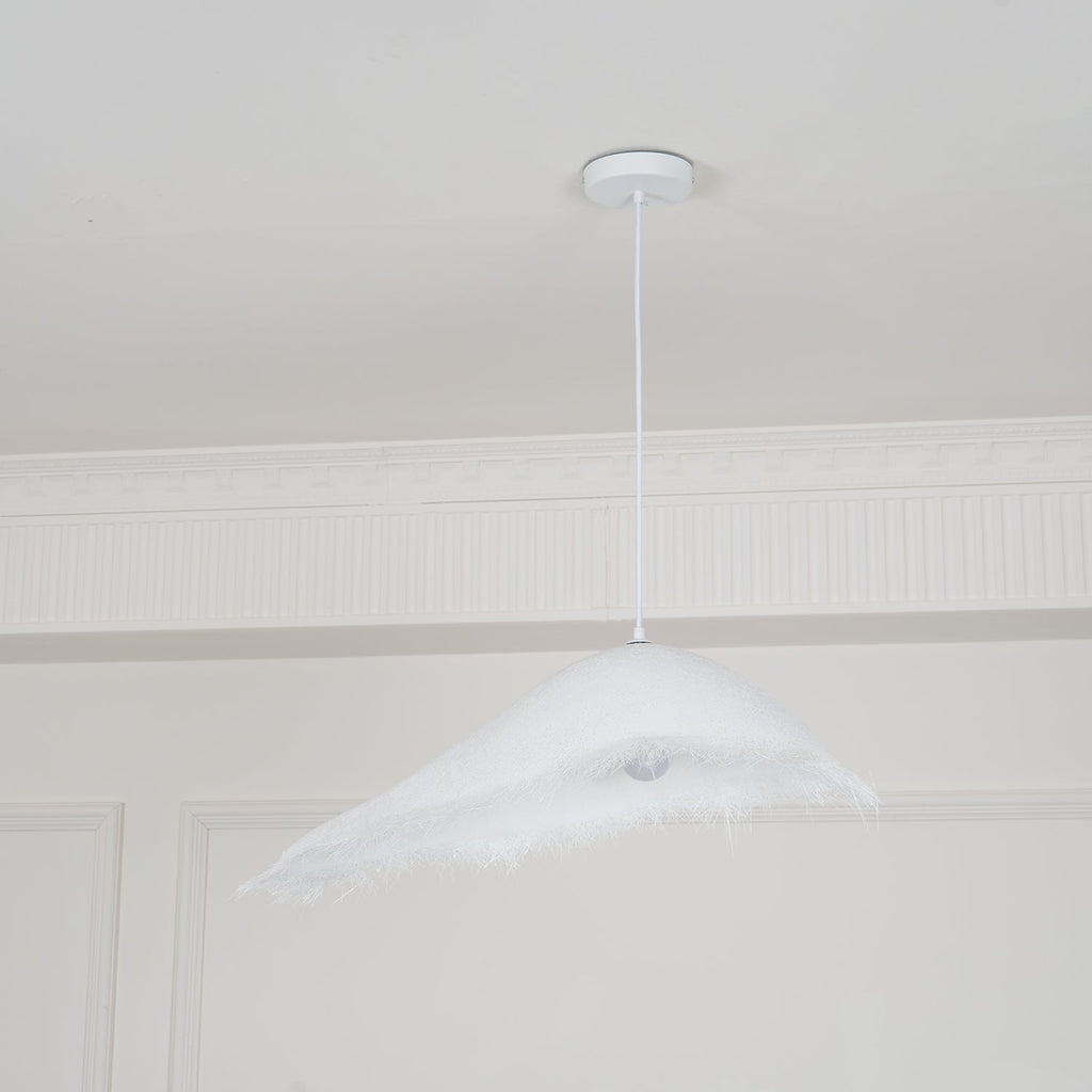 moby-dick-pendant-light-anzaz--29