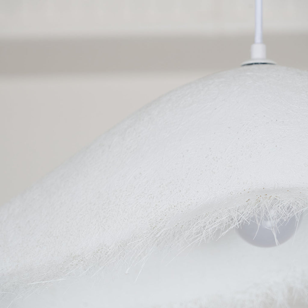 moby-dick-pendant-light-anzaz--30