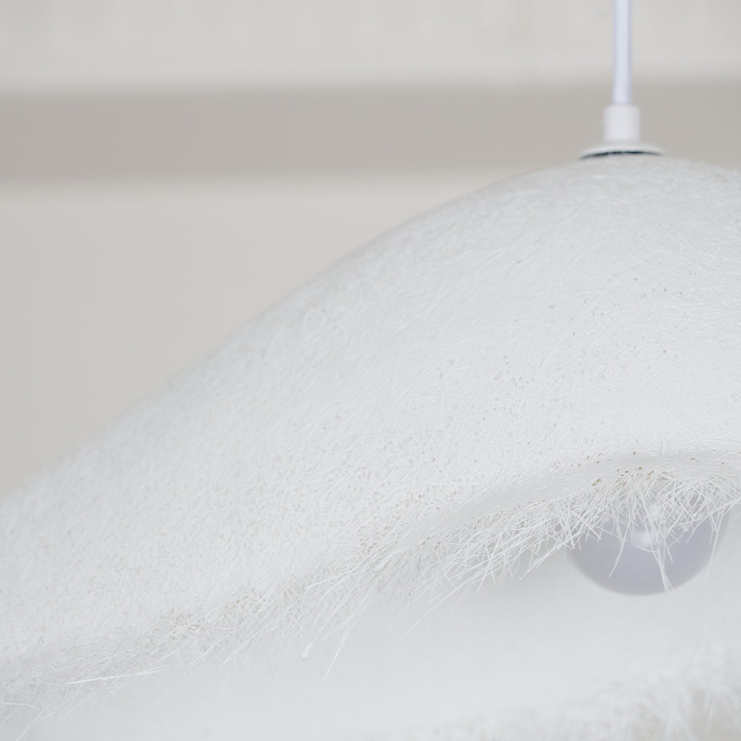 moby-dick-pendant-light-anzaz--30