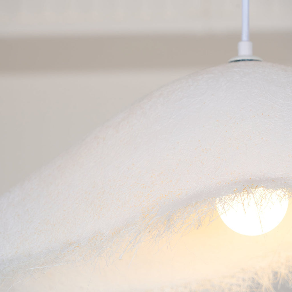 moby-dick-pendant-light-anzaz--31