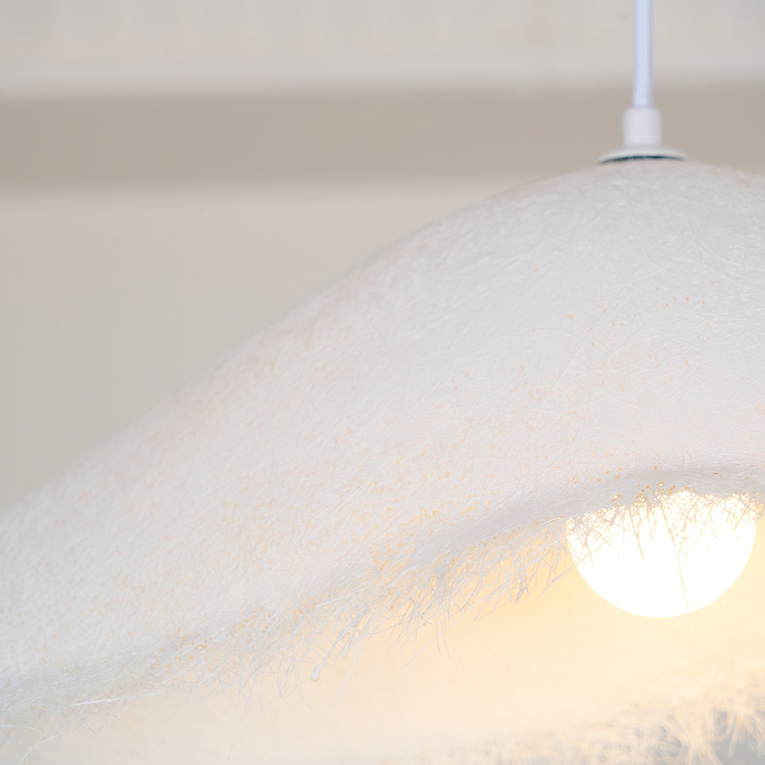 moby-dick-pendant-light-anzaz--31