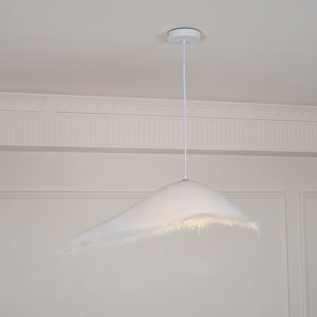 moby-dick-pendant-light-anzaz--32