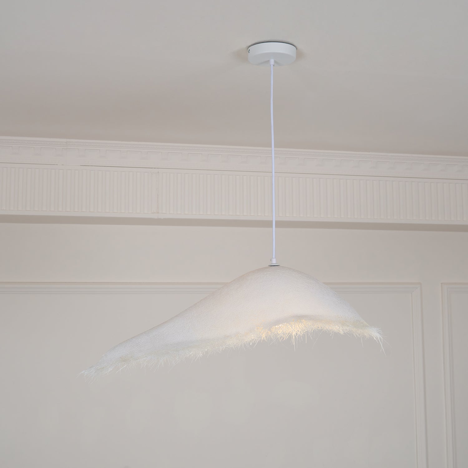 moby-dick-pendant-light-anzaz--32