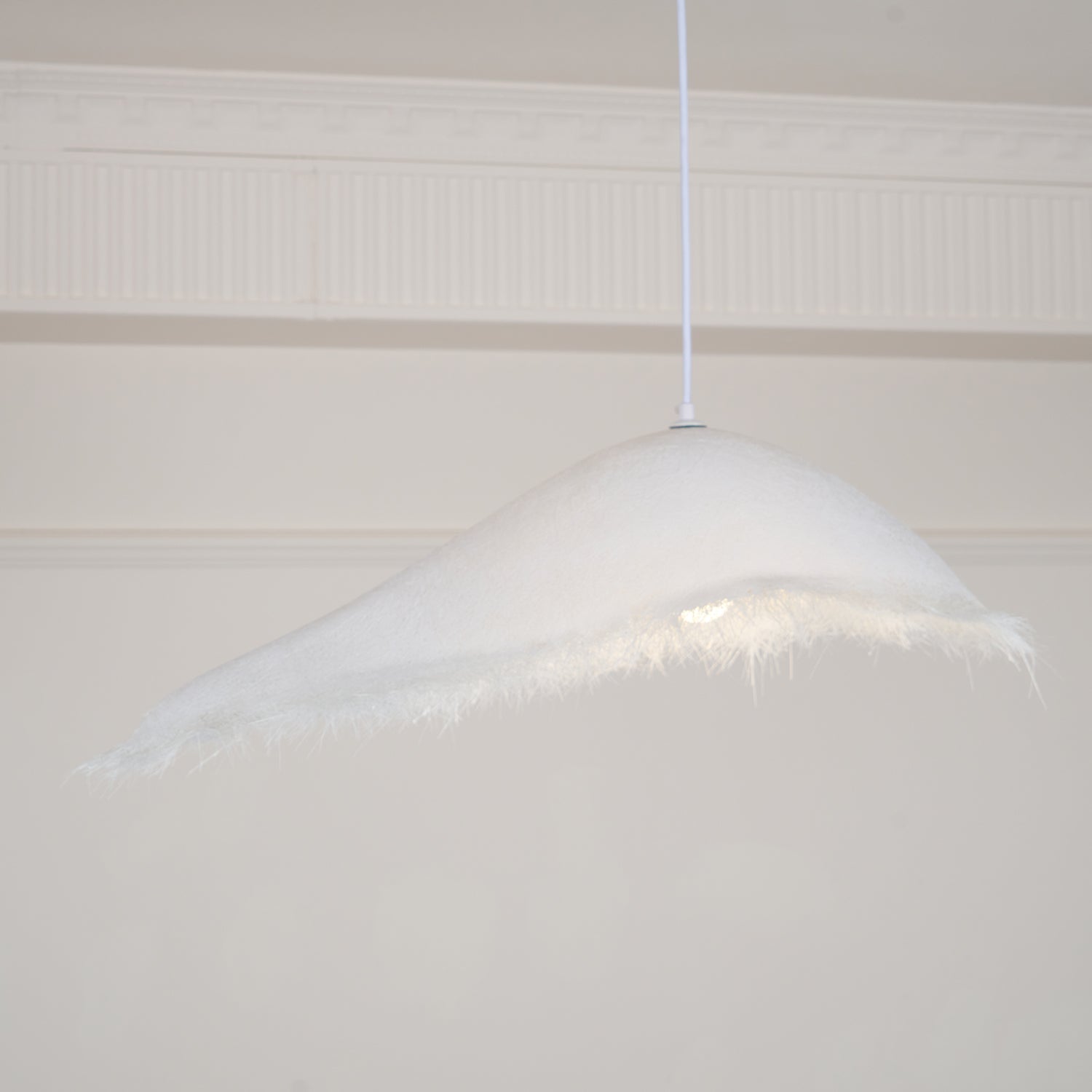 moby-dick-pendant-light-anzaz--4