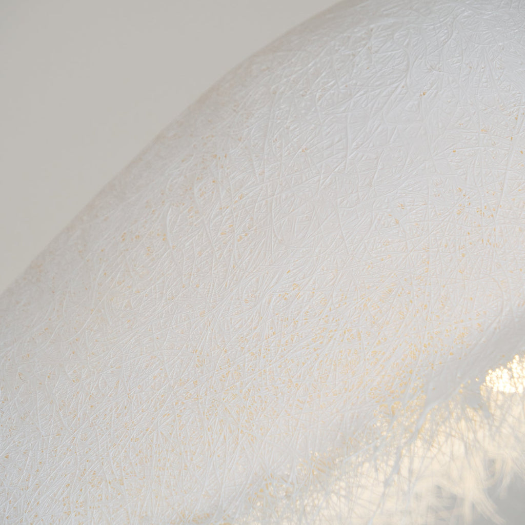 moby-dick-pendant-light-anzaz--25