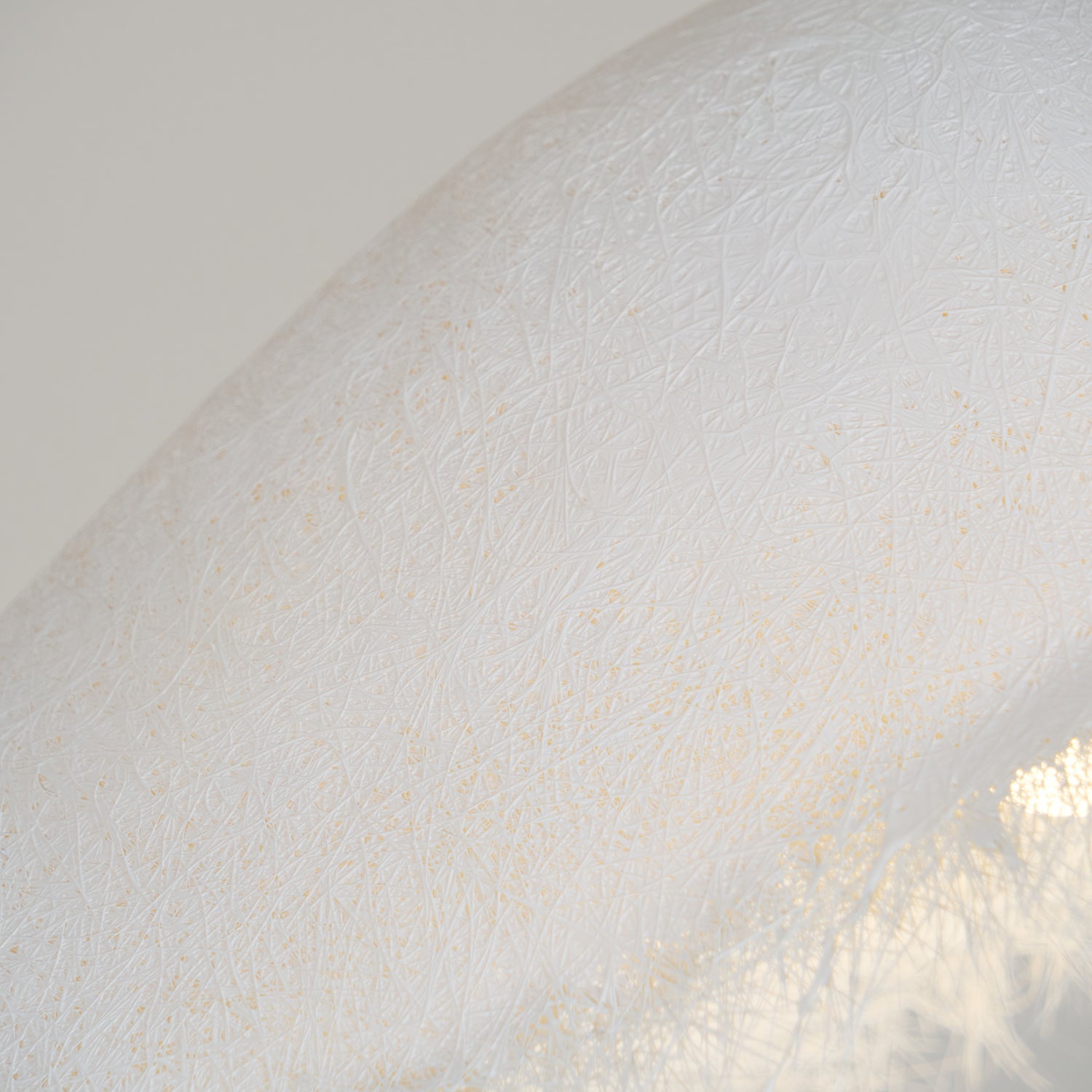 moby-dick-pendant-light-anzaz--25