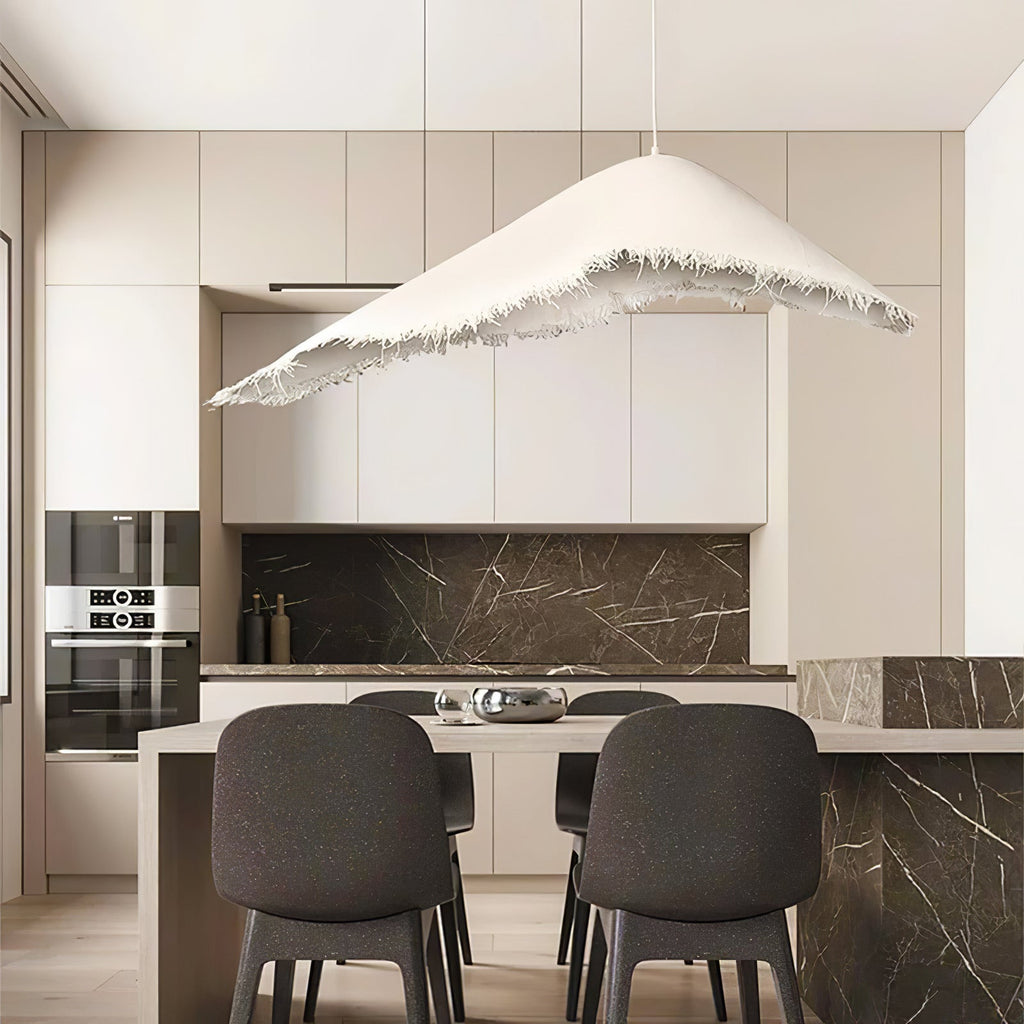 moby-dick-pendant-light-anzaz--15