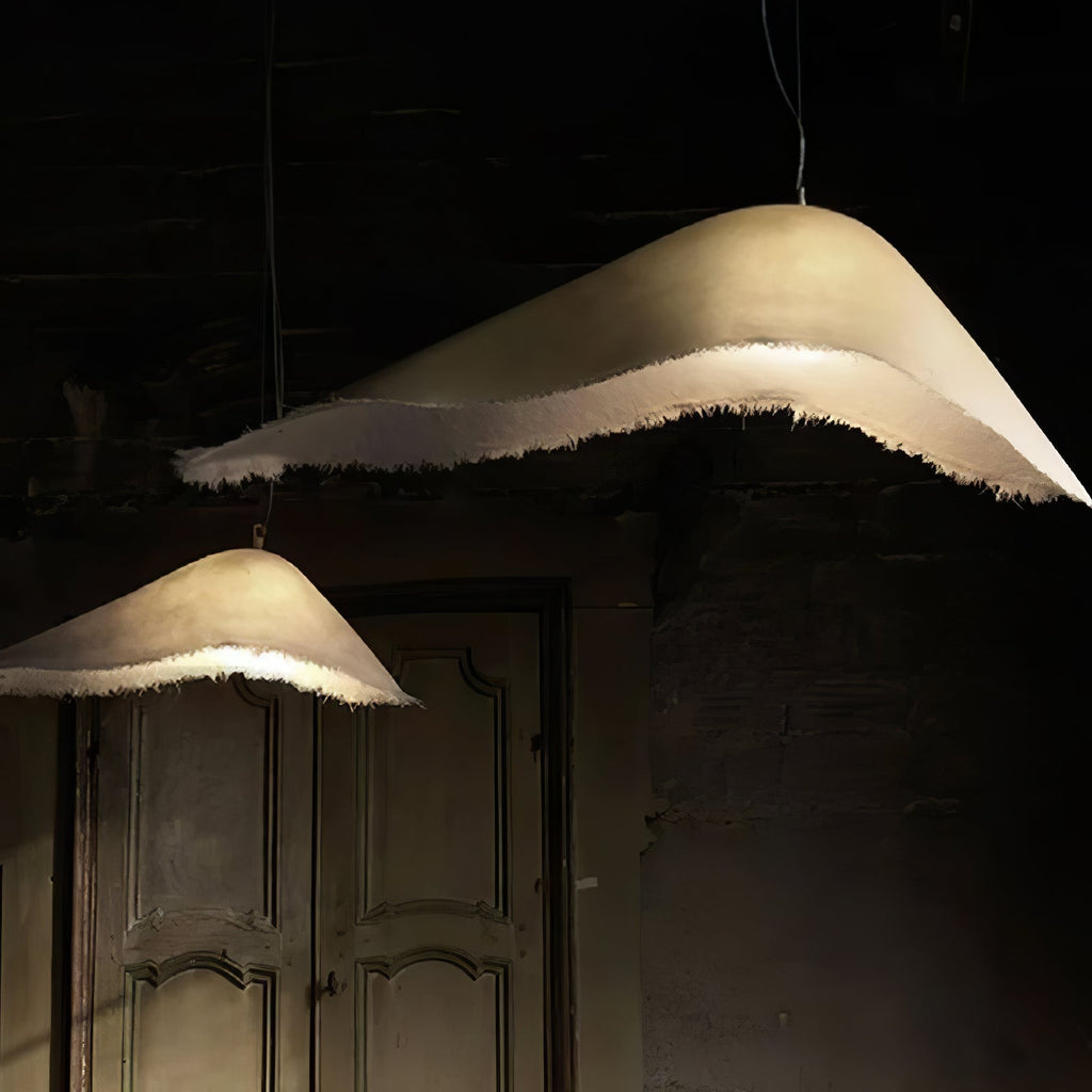 moby-dick-pendant-light-anzaz--16