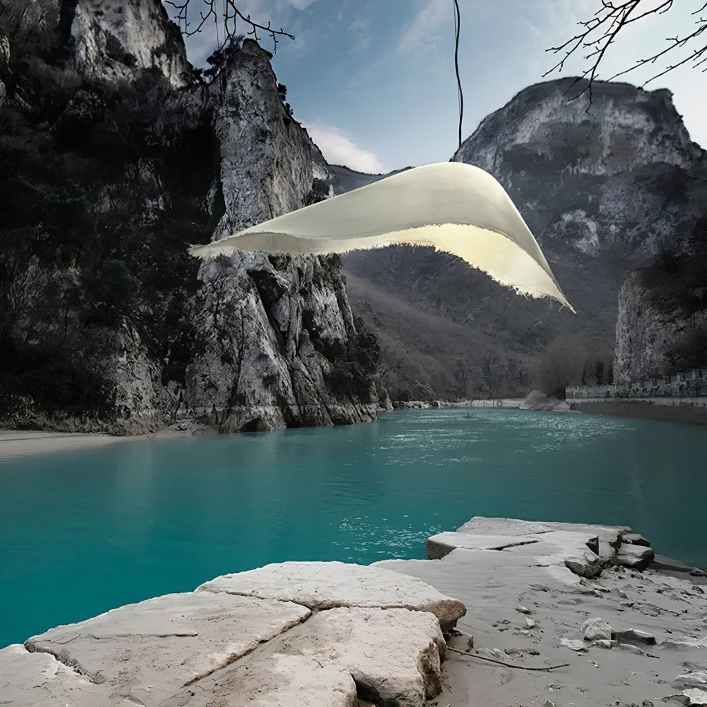 moby-dick-pendant-light-anzaz--17