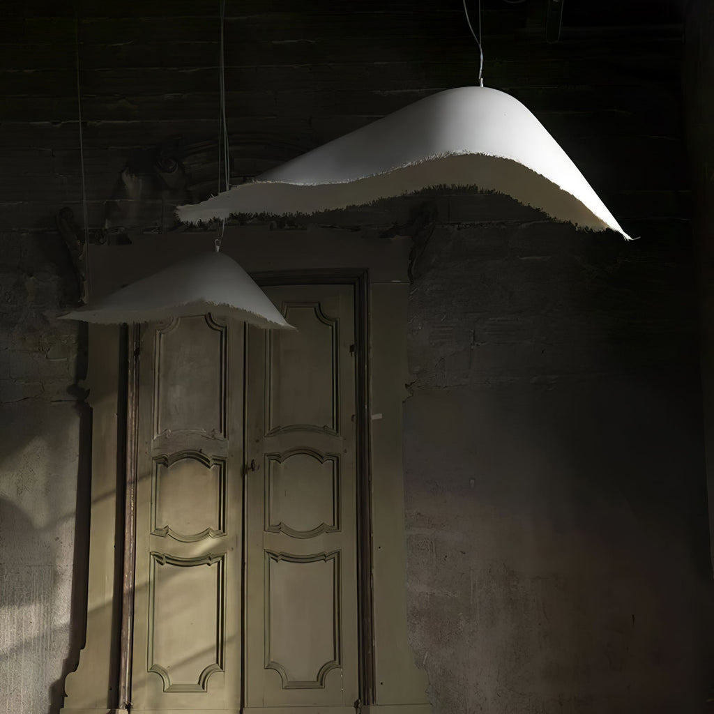 moby-dick-pendant-light-anzaz--18