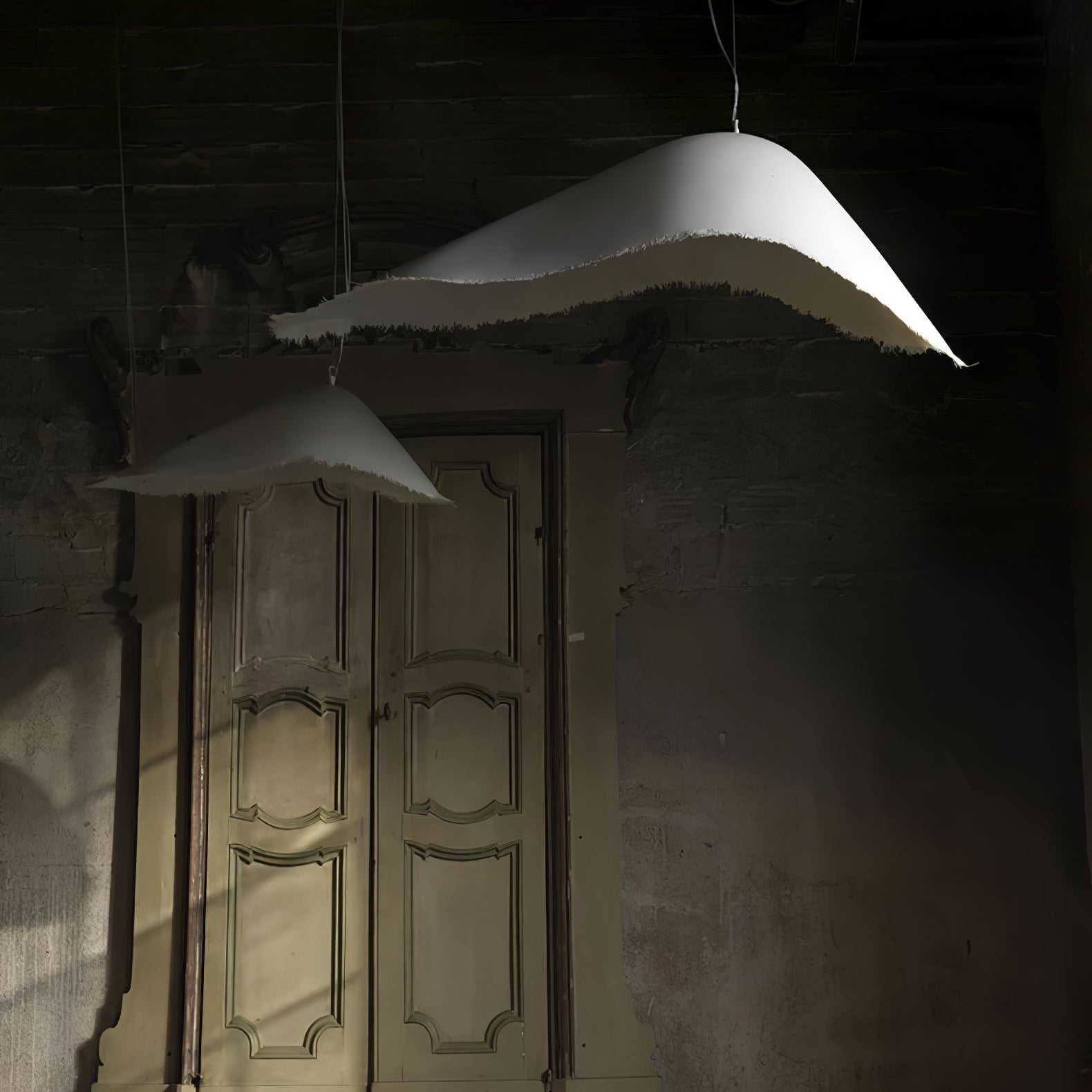 moby-dick-pendant-light-anzaz--18