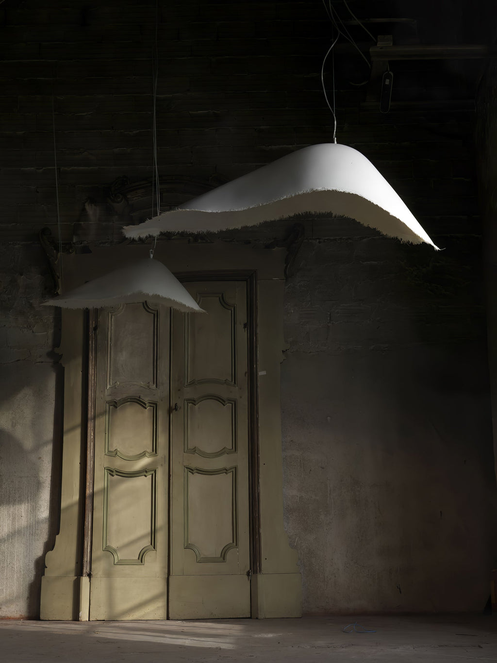 moby-dick-pendant-light-anzaz--19